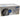 SAMSUNG ML-D4550B Black High Yield Toner 20k