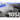 SAMSUNG MLT-D105L Black High Yield Toner 2.5k