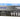 SAMSUNG MLT-D111S Black Toner Cartridge