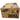 SAMSUNG MLT-D205L Black High Yield Toner 5k