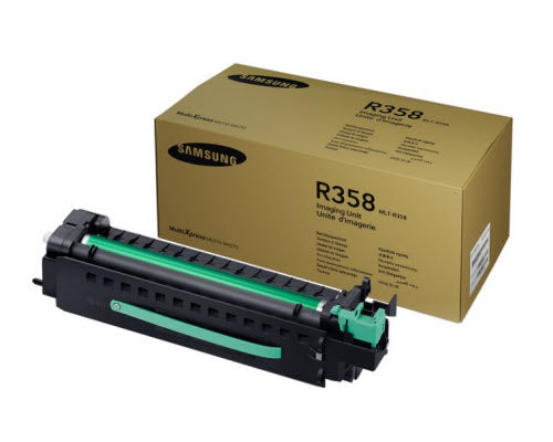 Samsung MLTR358 Imaging Drum Unit