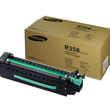 Samsung MLTR358 Imaging Drum Unit