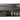 SAMSUNG MLT-D116L 3K High Yield Toner