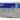 SAMSUNG MLT-D205S Black Toner