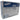 SAMSUNG MLT-D209L Black High Yield Toner 5k