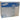 SAMSUNG MLT-D209S Black Toner 2k