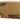 SAMSUNG MLT-D305L (305L) Black Toner Cartridge