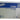 SAMSUNG MLT-P206A Black Toner Cartridge 2pk 10k