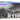 SAMSUNG MLT-R116 Imaging Unit