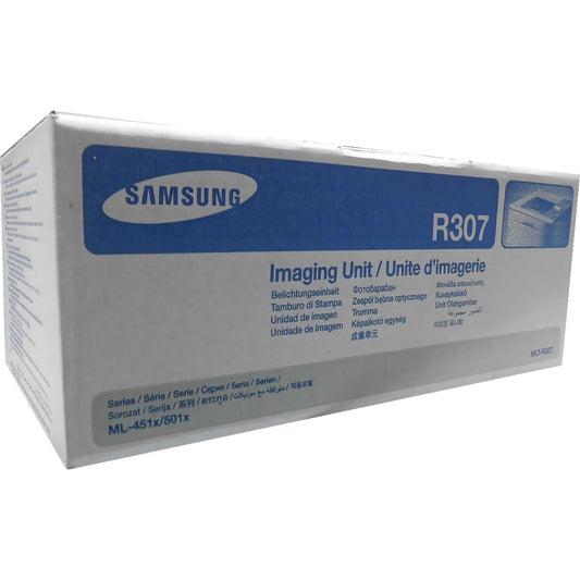 SAMSUNG MLT-R307 Black Drum Unit 60k