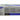 SAMSUNG MLT-D119S Black Toner Cartridge