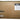 DELL MPXDF (2JVMR) Black Toner RP 7k