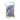 DELL MTHX6 Series 33 Yellow Ink Cartridge