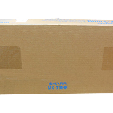 SHARP MX-310HB Toner Waste Container