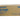 SHARP MX-850NR Black Imaging Drum