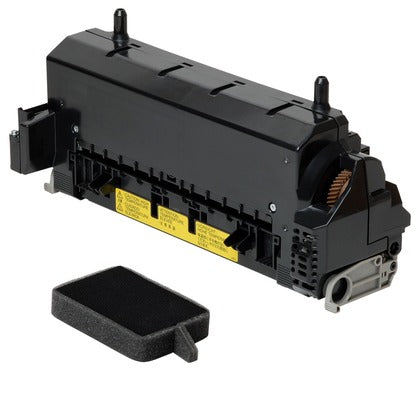 SHARP MX-C32FU1 Fuser Unit
