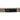 SHARP MX-27NTBA Black Toner
