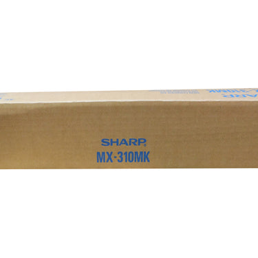 SHARP MX-310MK Main Charger Kit