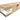 SHARP MX-315NT Black Toner Cartridge