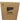 SHARP MX-503HB Waste Toner Container