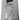 SHARP MX-60NVSA Color Developer Set
