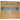 SHARP MX-700HB Waste Toner Box