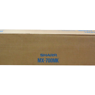 SHARP MX-700MK Color Main Charge Kit