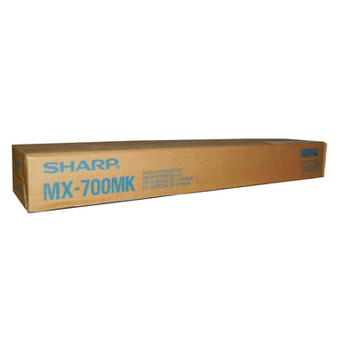 SHARP MX-700MK Color Main Charge Kit