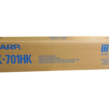 SHARP MX-701HK Heat Roller Kit