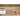 SHARP MX-753NT Black Toner 83k