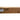 SHARP MX-75NTMA Magenta Toner 60k