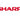 SHARP MX-950WU Web Cleaning Unit