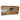 SHARP MX-B20NT1 Black Toner 8k