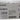 SHARP MX-C30NT-B Black Toner Cartridge