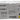 SHARP MX-C30NT-Y Yellow Toner Cartridge