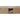 SHARP MX-C40NRB Black Drum 60k