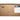 DELL N27GW Black Toner Cartridge
