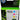 HP N9H56FN (933) Color Ink Combo Pack