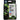 HP N9H61FN (920) XL Black and Standard Yield Tri-Color