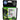 HP N9H62FN (932XL/933) Black XL and Tri Color Standard Yield Ink Cartridges