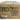 DELL NF555 (XG728) Yellow Toner