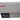 CANON NPG-1 (1372A006AA) Black Toner