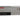 CANON NPG-10 (1381A003BA) Toner Black