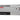 CANON NPG-14 (1385A002BA) Black Toner