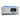 DELL NWYPG (N2XPF) Black Toner Cartridge