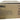 DELL NY312 (330-2044) Black Toner Cartridge 10k