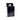 OCE 1060016926 Magenta Printhead