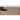 OCE 473-9 Drum Unit