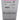 FUJI C13T781600 Pink Ink Cartridge