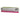 DELL P240C (TP115) Magenta Toner 1k